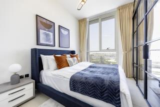 Bloomfields 1BR Collective 2 Dubai Hills Estate - 1