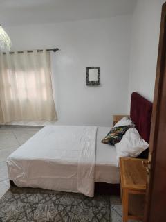Residence Toudgha Ouarzazate - 7