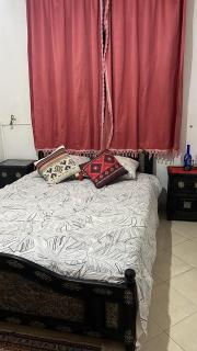 Apartment in Marrakech, Morocco - Marrakesh - 2