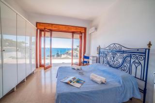 Villa Giulia Sea View - 5