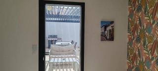 La Casa Rogatonne - 3