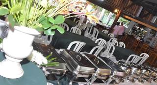 Sanctuary Garden Resort - Magdiwang - 3