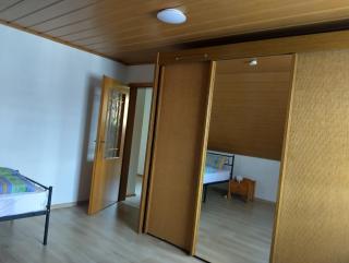Ferienhaus Sölch - 5