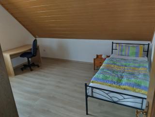 Ferienhaus Sölch - 6