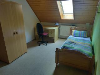 Ferienhaus Sölch - 4