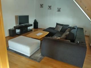 Ferienhaus Sölch - 9