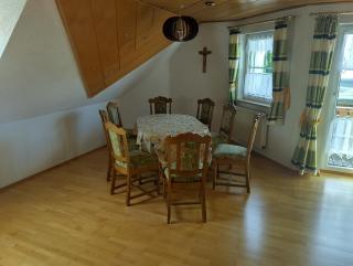 Ferienhaus Sölch - 8