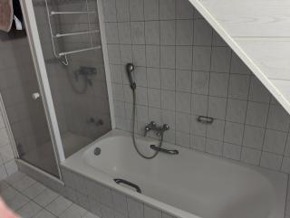 Ferienhaus Sölch - 2