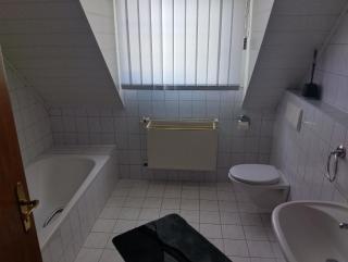Ferienhaus Sölch - 3