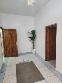 Residence Toudgha Ouarzazate - 4