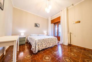 Casa Bisaccese - 0