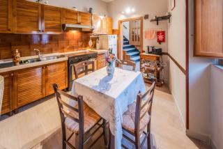Casa Bisaccese - 1