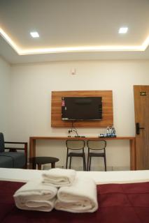 The Amaya Coorg - 3