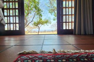The Sanctuary in Mabalingwe Nature Reserve - 5