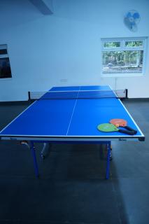 The Amaya Coorg - 8