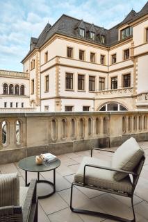 The Florentin by Althoff Collection - 5