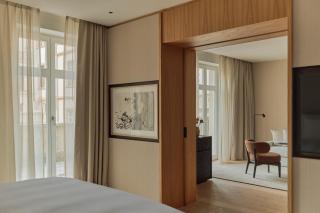 The Florentin by Althoff Collection - 6