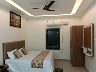 RS Resort - 9
