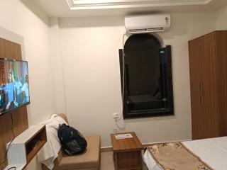 RS Resort - 7