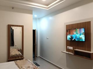 RS Resort - 6