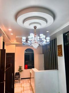 RS Resort - 3