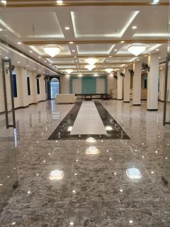 RS Resort - 2