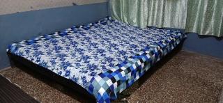 Rahish Homestay - 2