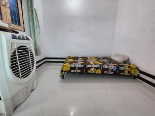 Rahish Homestay - 1