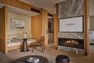 The Florentin by Althoff Collection - 7