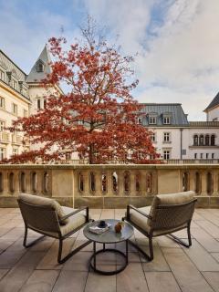 The Florentin by Althoff Collection - 8
