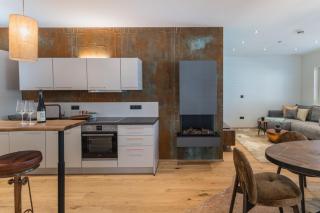 479 Apartments Gamlitz by steiRerBLiCke - 5