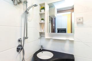 Studio at Sky House BSD Near AEON & ICE - L2 - 7