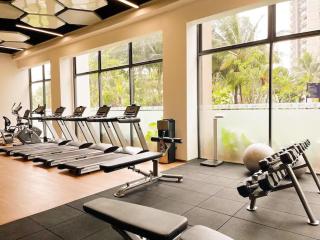 Studio at Sky House BSD Near AEON & ICE - L2 - 3