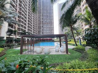 Studio at Sky House BSD Near AEON & ICE - L2 - 1