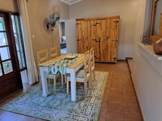 The Cottage at Kondwani, Area 10, Lilongwe - 0