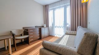 Pensjonat Klaudia - 3