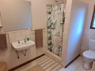 The Cottage at Kondwani, Area 10, Lilongwe - 4