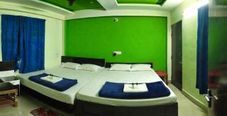 Tilottama homestay - 4