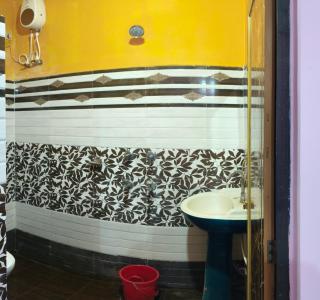 Tilottama homestay - 2