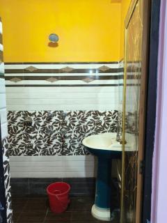 Tilottama homestay - 1