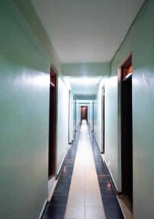 Mipeja Hotel Busia - 4