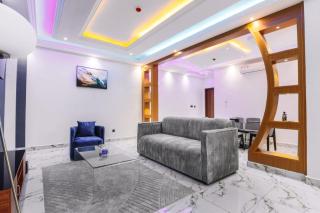 Complexe MAJEO By J&D - 0