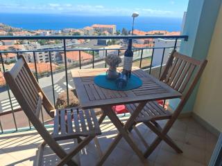 Azenha View - 8