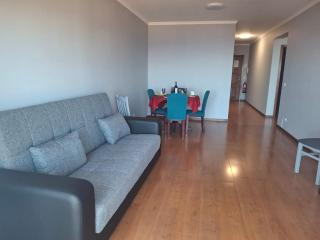 Azenha View - 4