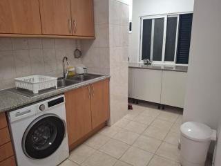 Azenha View - 5