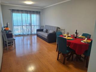 Azenha View - 9