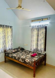 Sea Breeze Villa - 8