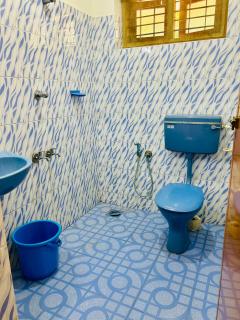 Sea Breeze Villa - 5