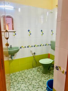 Sea Breeze Villa - 2