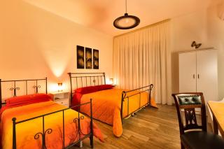 B&B Casa Rossella - Bari - 7